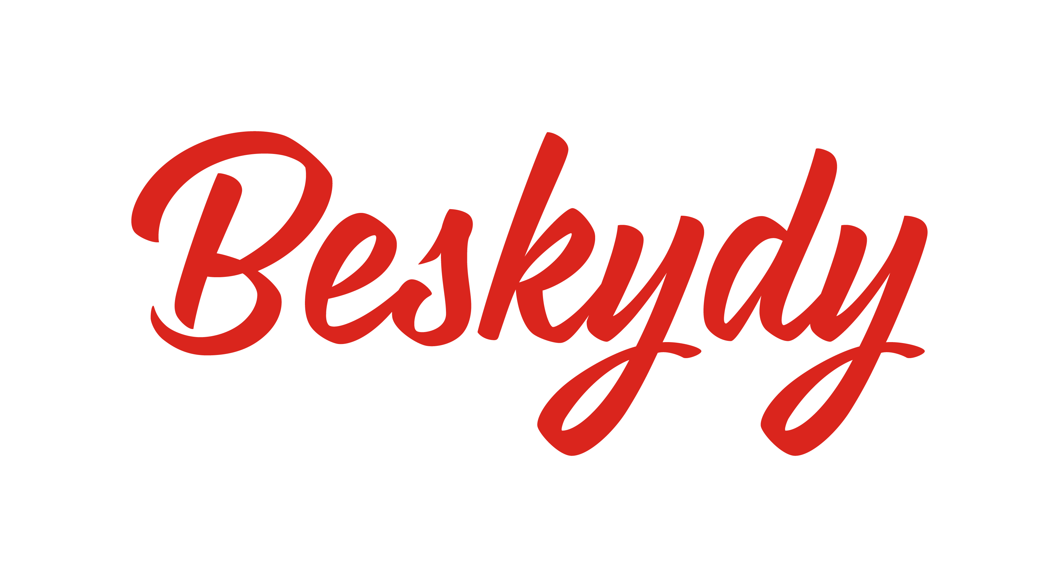 TO Beskydy logo BAR WEB RGB 1