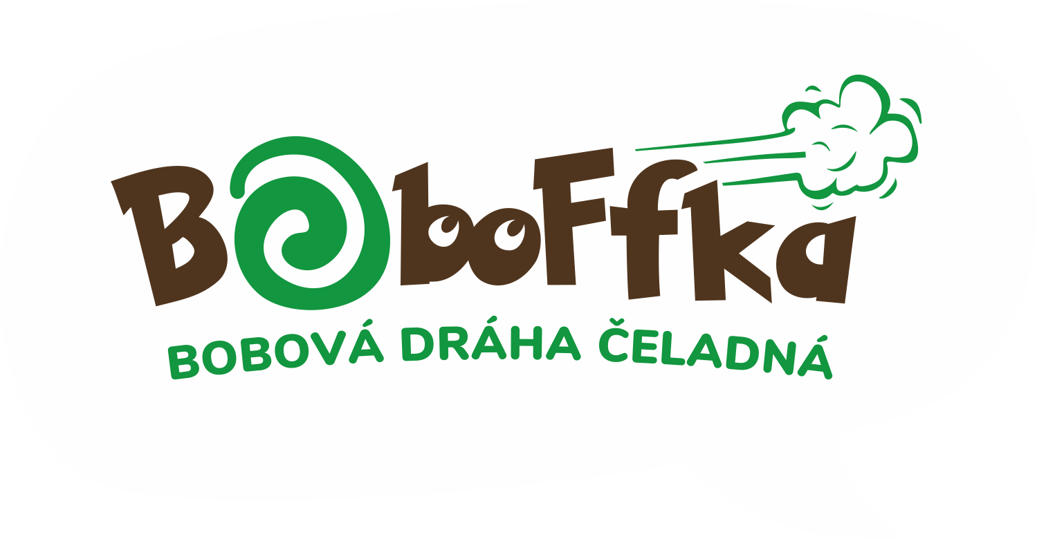 logo boboffka